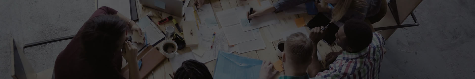 Sales Network - XBP ODM