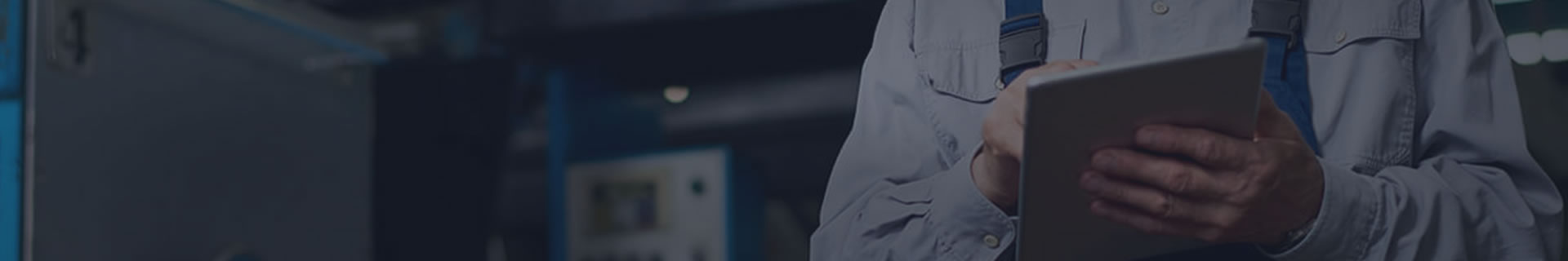 Product Inquiry - XBP ODM