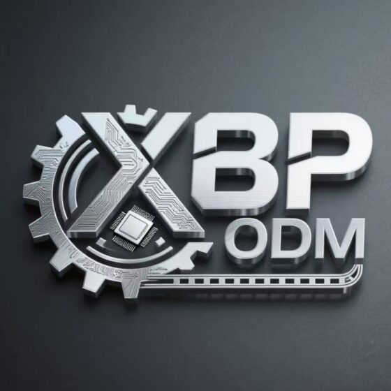 Hello xbp-odm.com!