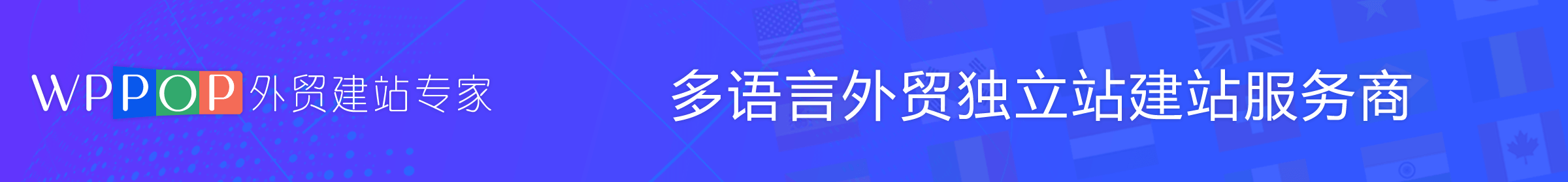 微信图片_20251027114137_101_265