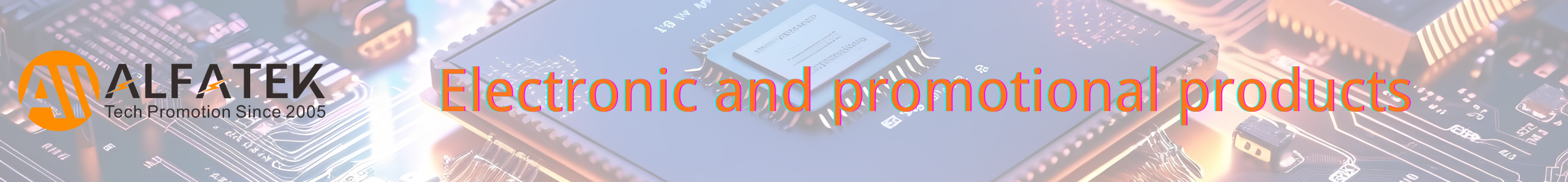 Industrial automation and measurement control (1)