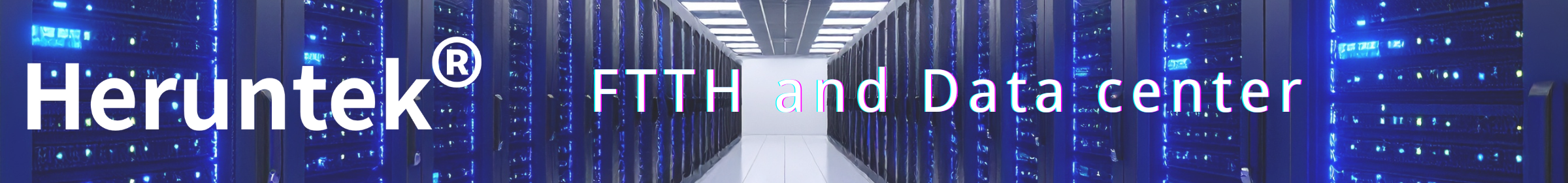 Industrial automation and measurement control (3)