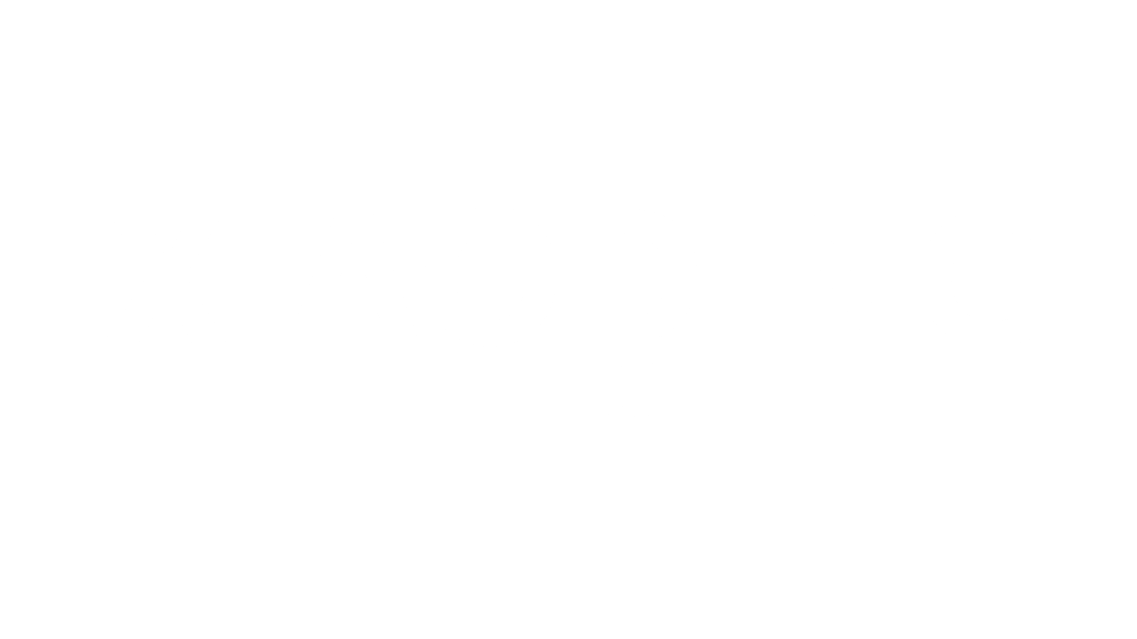 XIAODING-TECH