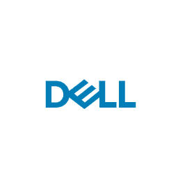 Dell logo - Client of XIAODING TECH, a leading one-stop product design and manufacturing company based in Shenzhen, China