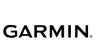 Garmin logo - Client of XIAODING TECH, a leading one-stop product design and manufacturing company based in Shenzhen, China