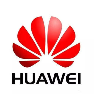 Huawei logo - Client of XIAODING TECH, a leading one-stop product design and manufacturing company based in Shenzhen, China