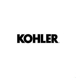 KOHLER-client-xiaoding-tech