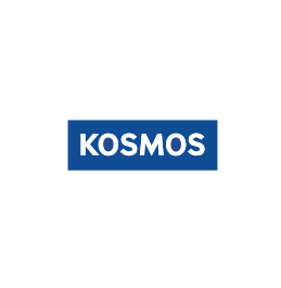 Kosmos-client-xiaoding-tech