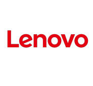 Lenovo-client-xiaoding-tech