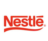 Nestle logo - Client of XIAODING TECH, a leading one-stop product design and manufacturing company based in Shenzhen, China