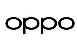 OPPO logo - Client of XIAODING TECH, a leading one-stop product design and manufacturing company based in Shenzhen, China