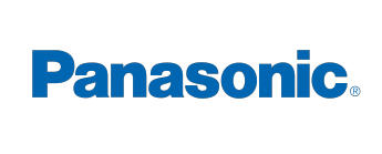 Panasonic logo - Client of XIAODING TECH, a leading one-stop product design and manufacturing company based in Shenzhen, China