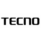 Tecno logo - Client of XIAODING TECH, a leading one-stop product design and manufacturing company based in Shenzhen, China