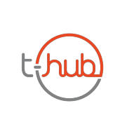 Thub-client-xiaoding-tech