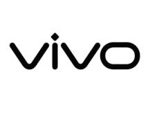 vivo logo - Client of XIAODING TECH, a leading one-stop product design and manufacturing company based in Shenzhen, China