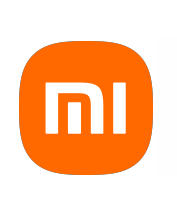 Xiaomi logo - Client of XIAODING TECH, a leading one-stop product design and manufacturing company based in Shenzhen, China