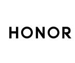 Honor logo - Client of XIAODING TECH, a leading one-stop product design and manufacturing company based in Shenzhen, China