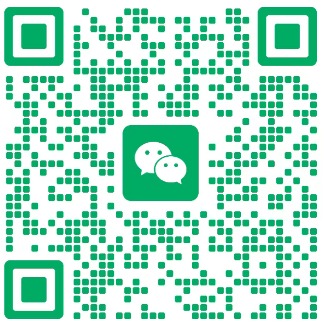 WeChat QR Code