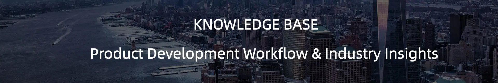 KNOWLEDGE BASE - XIAODING-TECH