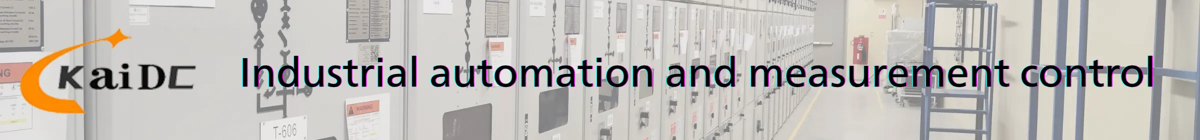 Industrial-automation-and-measurement-control_副本