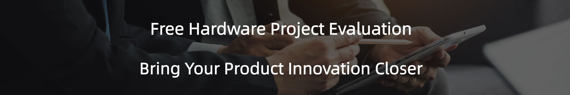 Product Inquiry - XIAODING-TECH
