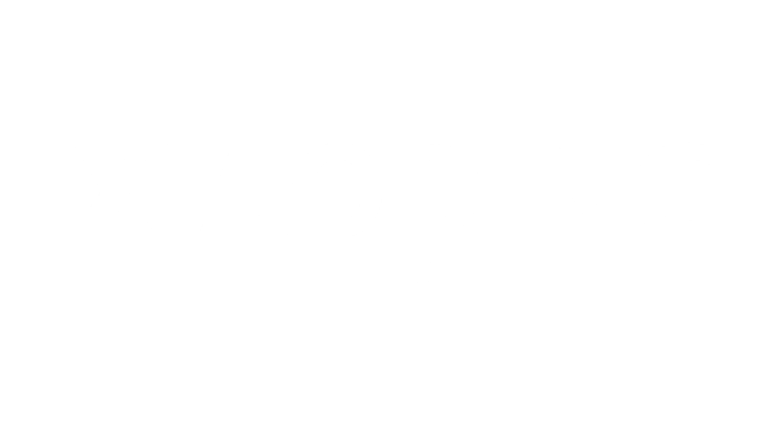 XIAODING-TECH